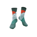 Chaussettes Forclaz