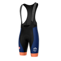 Cuissard Vélo Annecy