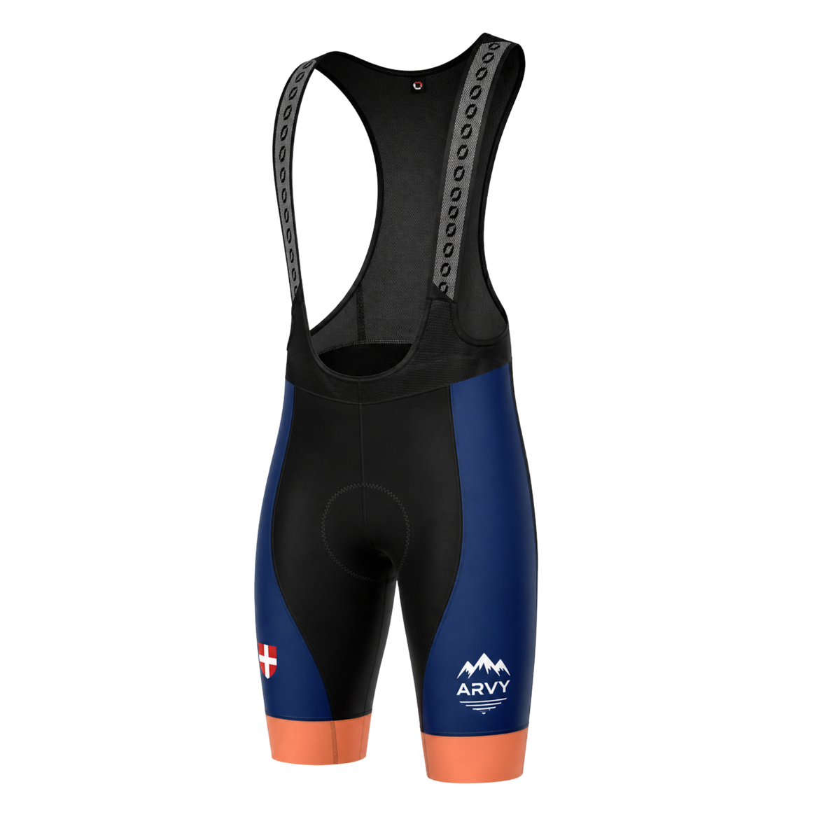 Cuissard Vélo Annecy