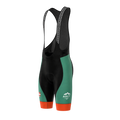 Cuissard Vélo Aravis