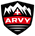 ARVY - Accueil