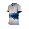 Maillot Trail Homme Annecy