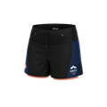 Short Trail Femme Annecy
