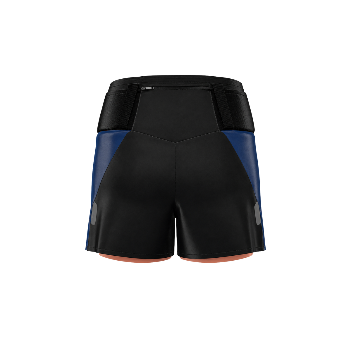 Short Trail Femme Annecy