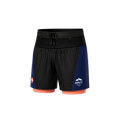 Short Trail Homme Annecy