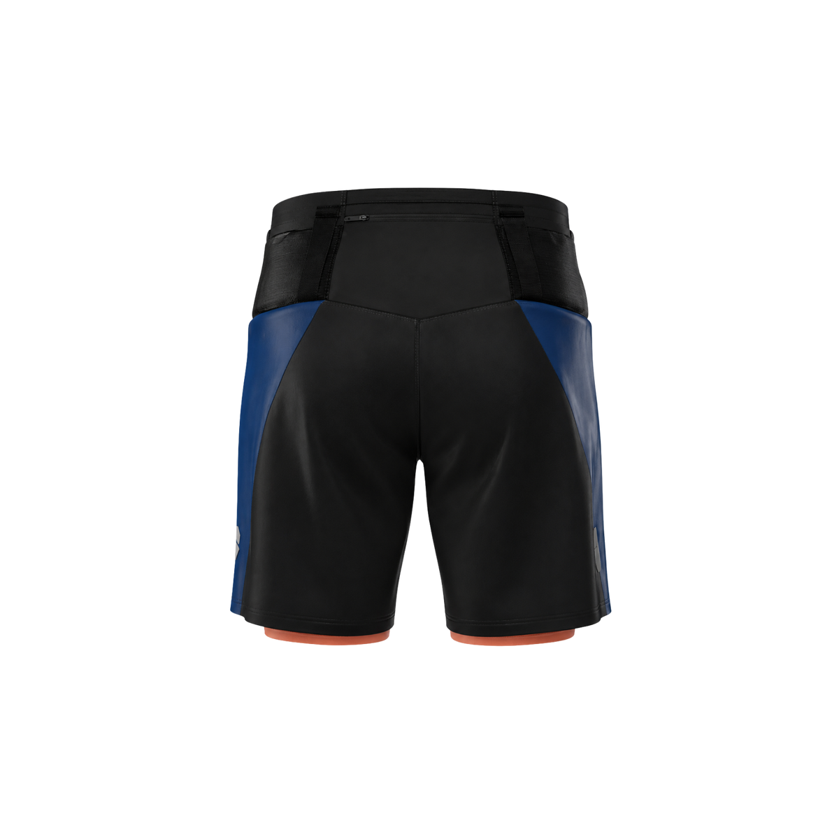 Short Trail Homme Annecy