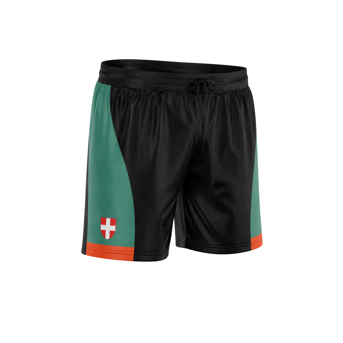 Short Trail Unisexe Aravis