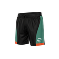 Short Trail Unisexe Aravis