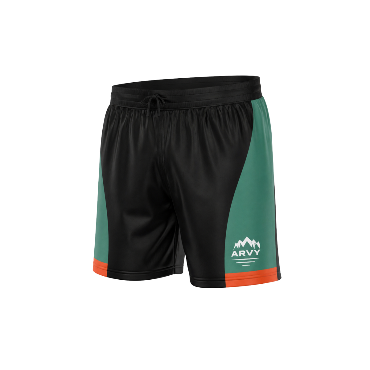 Short Trail Unisexe Aravis
