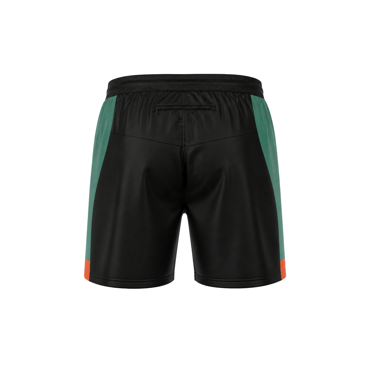 Short Trail Unisexe Aravis