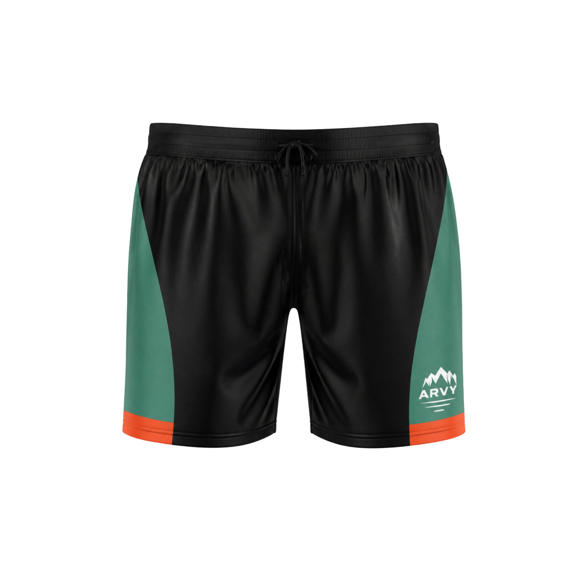 Short Trail Unisexe Aravis